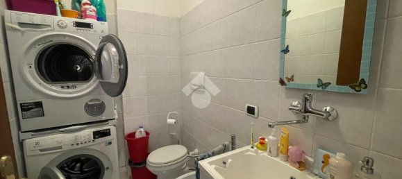 3 bedrooms Apartment in Bastia Umbra, Italy No. 309905 35