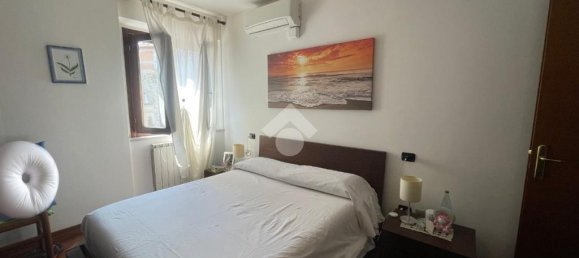 3 bedrooms Apartment in Bastia Umbra, Italy No. 309905 16