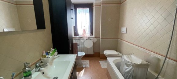 3 bedrooms Apartment in Bastia Umbra, Italy No. 309905 19