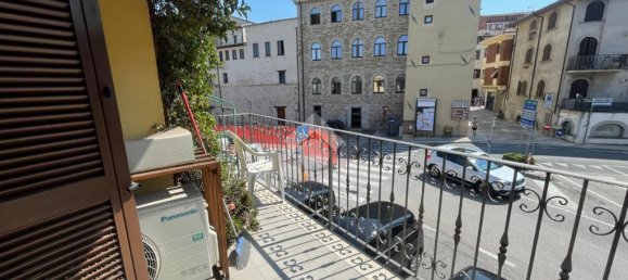 3 bedrooms Apartment in Bastia Umbra, Italy No. 309905 28