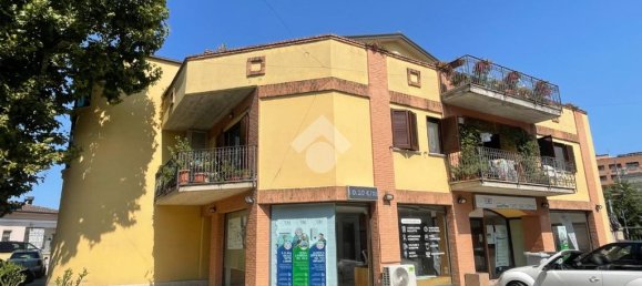 3 bedrooms Apartment in Bastia Umbra, Italy No. 309905 38