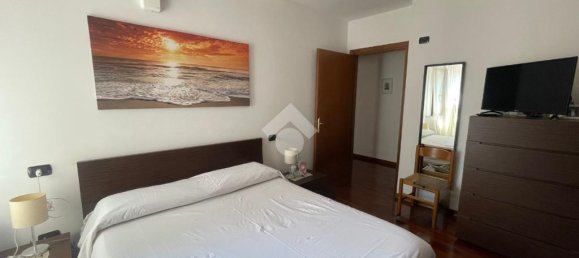 3 bedrooms Apartment in Bastia Umbra, Italy No. 309905 17