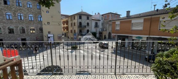 3 bedrooms Apartment in Bastia Umbra, Italy No. 309905 30