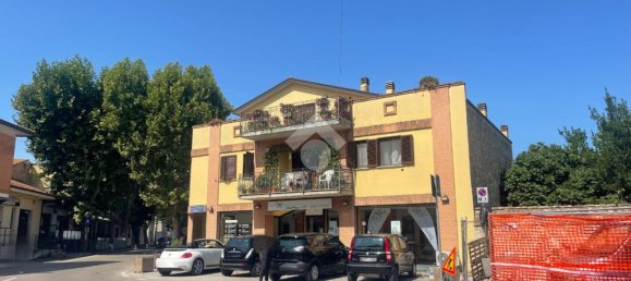 3 bedrooms Apartment in Bastia Umbra, Italy No. 309905 39