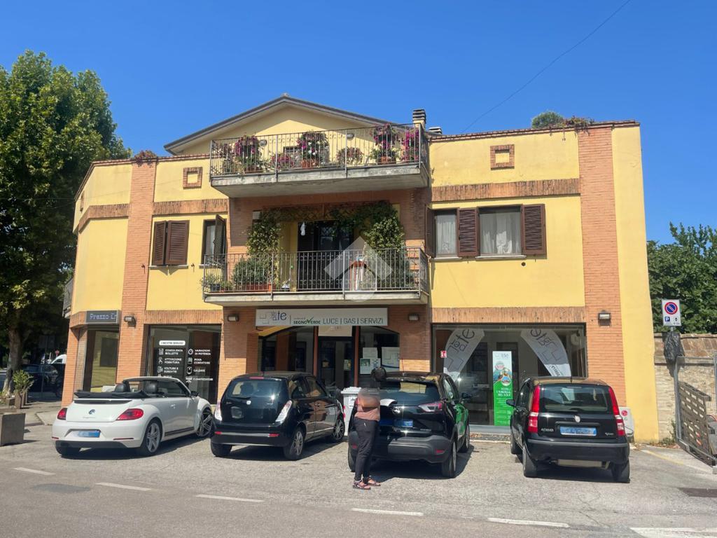 3 bedrooms Apartment in Bastia Umbra, Italy No. 309905