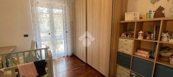3 bedrooms Apartment in Bastia Umbra, Italy No. 309905 26
