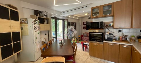 3 bedrooms Apartment in Bastia Umbra, Italy No. 309905 2