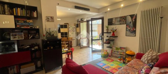 3 bedrooms Apartment in Bastia Umbra, Italy No. 309905 5