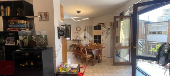 3 bedrooms Apartment in Bastia Umbra, Italy No. 309905 12