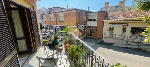 3 bedrooms Apartment in Bastia Umbra, Italy No. 309905 15