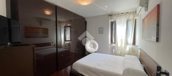 3 bedrooms Apartment in Bastia Umbra, Italy No. 309905 18