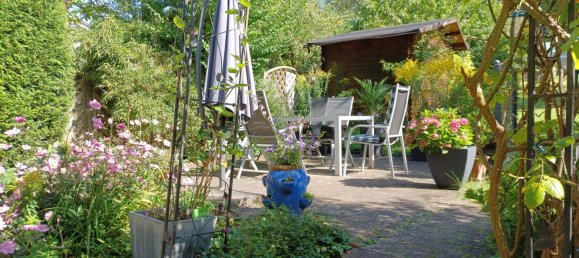 5 chambres Maison de ville à Altenkirchen, Germany No. 132300 3