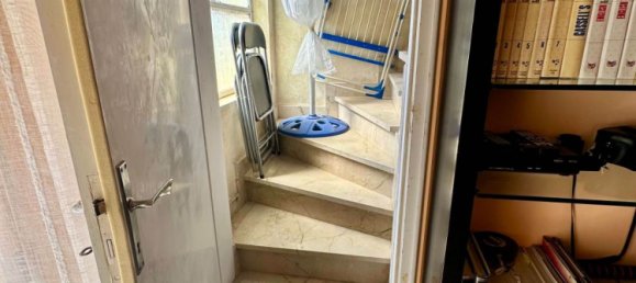 2 chambres Appartement à Comiso, Italy No. 264528 17