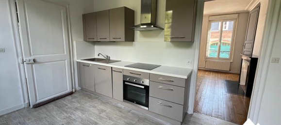 4 bedrooms House in Orne, France No. 297232 2