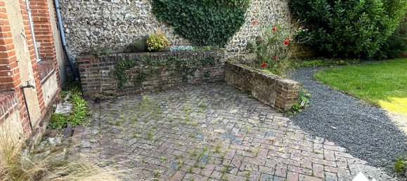 4 bedrooms House in Orne, France No. 297232 13