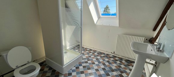 4 bedrooms House in Orne, France No. 297232 5