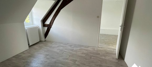 4 bedrooms House in Orne, France No. 297232 6