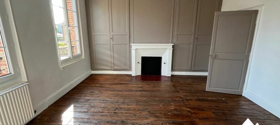 4 bedrooms House in Orne, France No. 297232 3