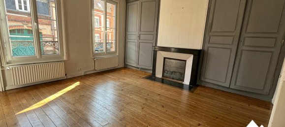 4 bedrooms House in Orne, France No. 297232 4