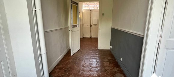 4 bedrooms House in Orne, France No. 297232 11