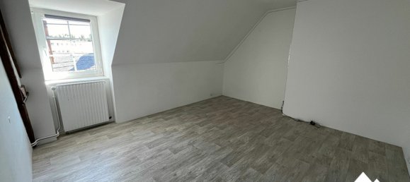 4 bedrooms House in Orne, France No. 297232 7