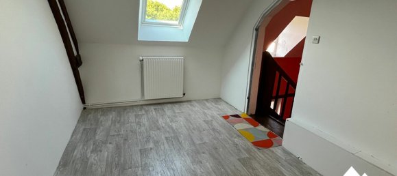 4 bedrooms House in Orne, France No. 297232 8