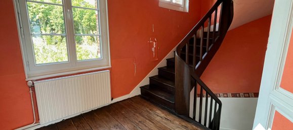 4 bedrooms House in Orne, France No. 297232 10