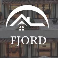 FJORD CO. LTD.