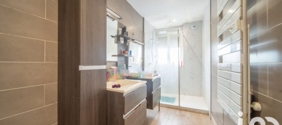 5 bedrooms House in Bouligny, France No. 331187 8