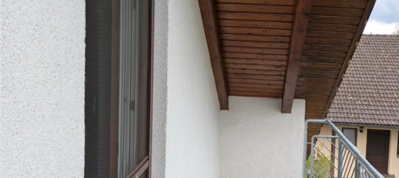 11 rooms Townhouse in Donau-Ries, Germany No. 317199 15