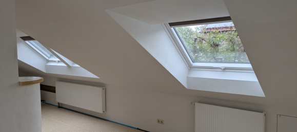 11 rooms Townhouse in Donau-Ries, Germany No. 317199 14