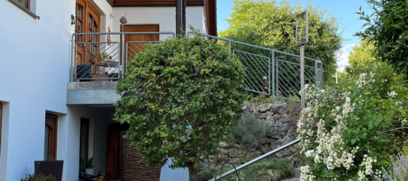 11 rooms Townhouse in Donau-Ries, Germany No. 317199 7