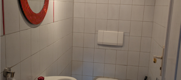 11 rooms Townhouse in Donau-Ries, Germany No. 317199 3