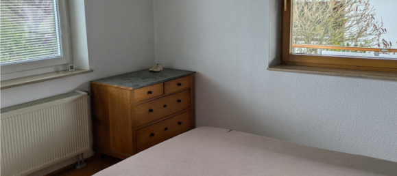 11 rooms Townhouse in Donau-Ries, Germany No. 317199 17