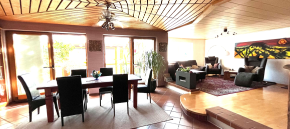 11 rooms Townhouse in Donau-Ries, Germany No. 317199 8