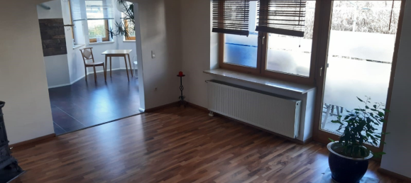 11 rooms Townhouse in Donau-Ries, Germany No. 317199 21