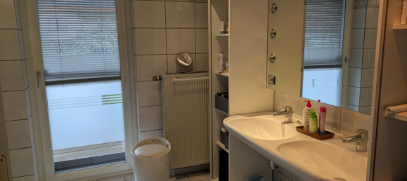 11 rooms Townhouse in Donau-Ries, Germany No. 317199 13