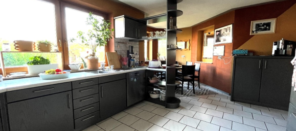 11 rooms Townhouse in Donau-Ries, Germany No. 317199 10