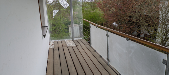 11 rooms Townhouse in Donau-Ries, Germany No. 317199 16