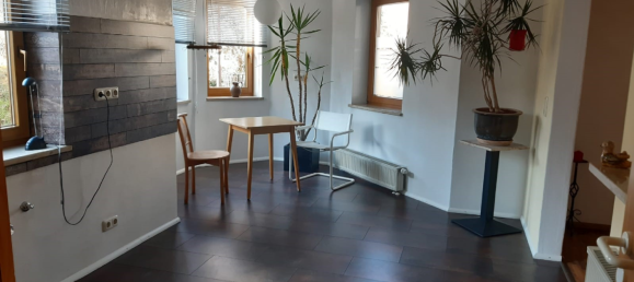 11 rooms Townhouse in Donau-Ries, Germany No. 317199 23