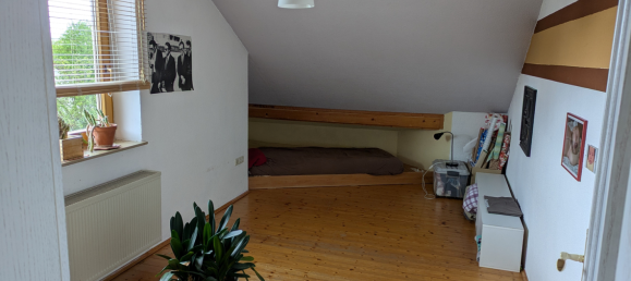 11 rooms Townhouse in Donau-Ries, Germany No. 317199 2