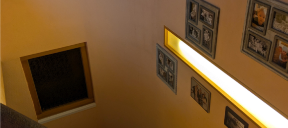 11 rooms Townhouse in Donau-Ries, Germany No. 317199 22