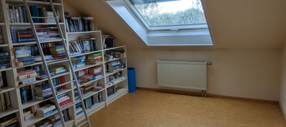 11 rooms Townhouse in Donau-Ries, Germany No. 317199 18