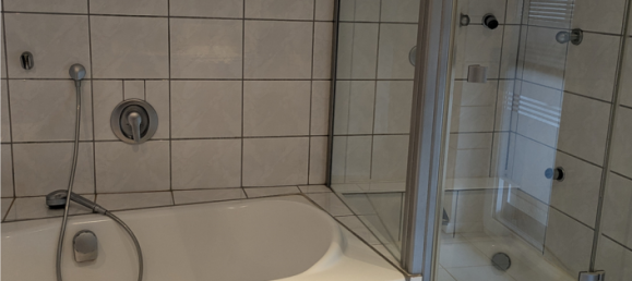 11 rooms Townhouse in Donau-Ries, Germany No. 317199 12