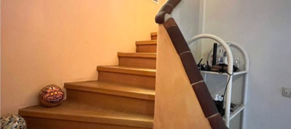 11 rooms Townhouse in Donau-Ries, Germany No. 317199 11