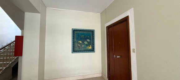 4 rooms Apartment in Formia, Italy No. 300897 16