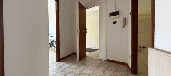 4 rooms Apartment in Formia, Italy No. 300897 14