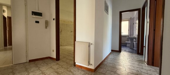 4 rooms Apartment in Formia, Italy No. 300897 13