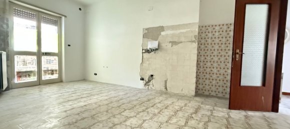 4 rooms Apartment in Formia, Italy No. 300897 4