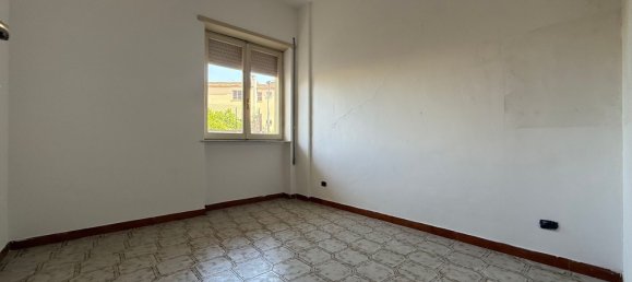 4 rooms Apartment in Formia, Italy No. 300897 12